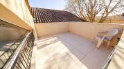 Apartment CARPENTRAS 