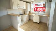 Apartment CARPENTRAS 
