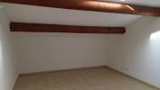 Apartment CARPENTRAS 