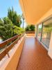Apartment HYERES 