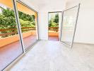Apartment HYERES 