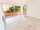 Apartment HYERES 