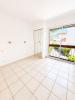Apartment HYERES 