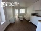 Annonce Location 2 pi�ces Appartement Ecouen