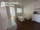 Louer Appartement Ecouen Val d'Oise