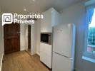 Louer Appartement Ecouen 980 euros
