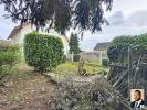 Annonce Vente 4 pi�ces Maison Paray-vieille-poste