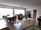 Annonce Vente 3 pièces Appartement Dax