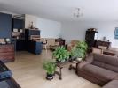 Acheter Appartement 90 m2 Dax