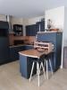 Acheter Appartement Dax Landes