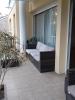 Acheter Appartement Dax 275000 euros