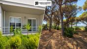 Vente Appartement Frejus 83