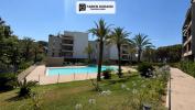Annonce Vente 3 pi�ces Appartement Frejus