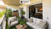 Acheter Appartement Frejus 275000 euros