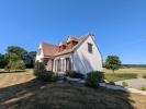 Annonce Vente 6 pièces Maison Neuilly-sur-eure