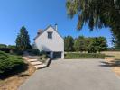 Acheter Maison 145 m2 Neuilly-sur-eure