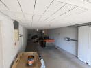 Acheter Maison Neuilly-sur-eure 272000 euros