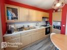 Annonce Vente 2 pi�ces Appartement Laval