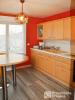 Acheter Appartement 52 m2 Laval