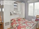 Acheter Appartement Laval Mayenne