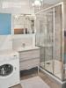 Acheter Appartement Laval 140990 euros