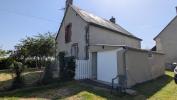 Annonce Vente 3 pi�ces Maison Authon