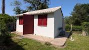 Acheter Maison 50 m2 Authon