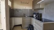 Acheter Maison Authon 104000 euros