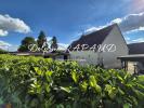 House CHAMPROND-EN-PERCHET 