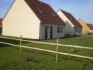 House BONNEVAL 