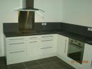 House BONNEVAL 
