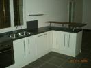 House BONNEVAL 