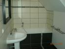 House BONNEVAL 