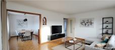 Annonce Vente 7 pi�ces Maison Dannemarie
