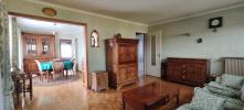 Acheter Maison 140 m2 Dannemarie
