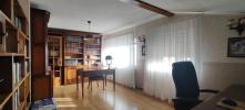 Acheter Maison Dannemarie 260000 euros