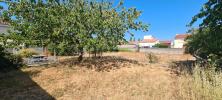 Annonce Vente 4 pi�ces Maison Gorges