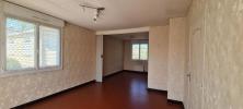 Acheter Maison Gorges 214000 euros