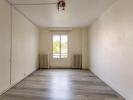 Acheter Maison Chapelle-heulin 399900 euros