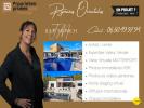 Annonce Vente 5 pi�ces Maison Saint-genis-des-fontaines