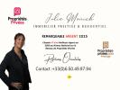 Acheter Maison 206 m2 Saint-genis-des-fontaines