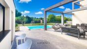 Acheter Maison Saint-genis-des-fontaines 750000 euros