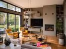 House NEUFCHATEL-HARDELOT 