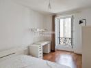 Acheter Appartement 29 m2 Paris-18eme-arrondissement