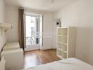 Acheter Appartement Paris-18eme-arrondissement Paris