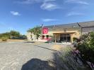 Vente Maison Beaumont-en-veron 37