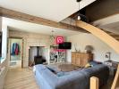 Annonce Vente 5 pi�ces Maison Beaumont-en-veron