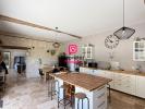 Acheter Maison 183 m2 Beaumont-en-veron