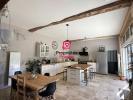 Acheter Maison Beaumont-en-veron 325500 euros
