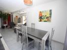 House NEUFCHATEL-SUR-AISNE 